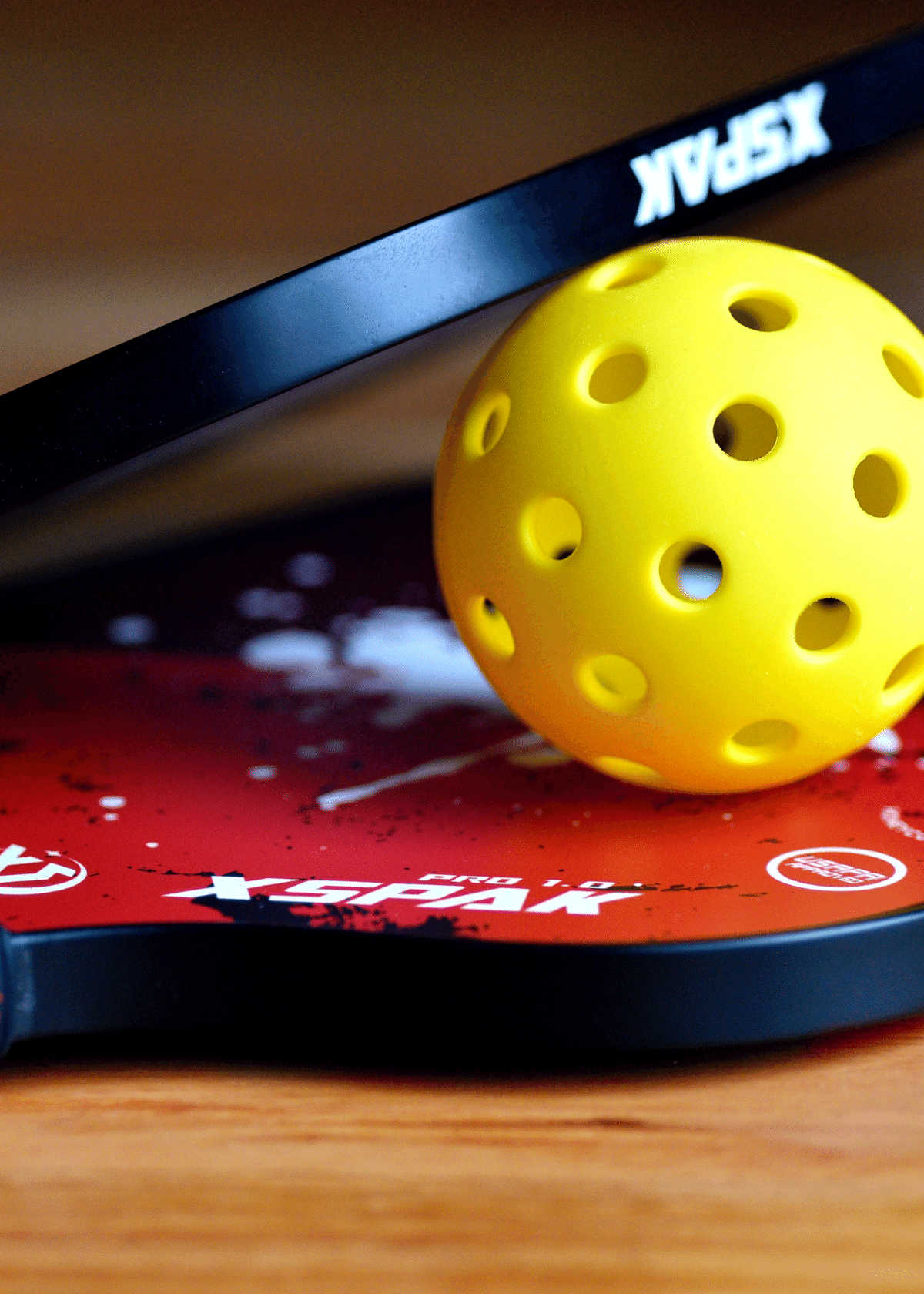 Best Pickleball Paddles for Beginners