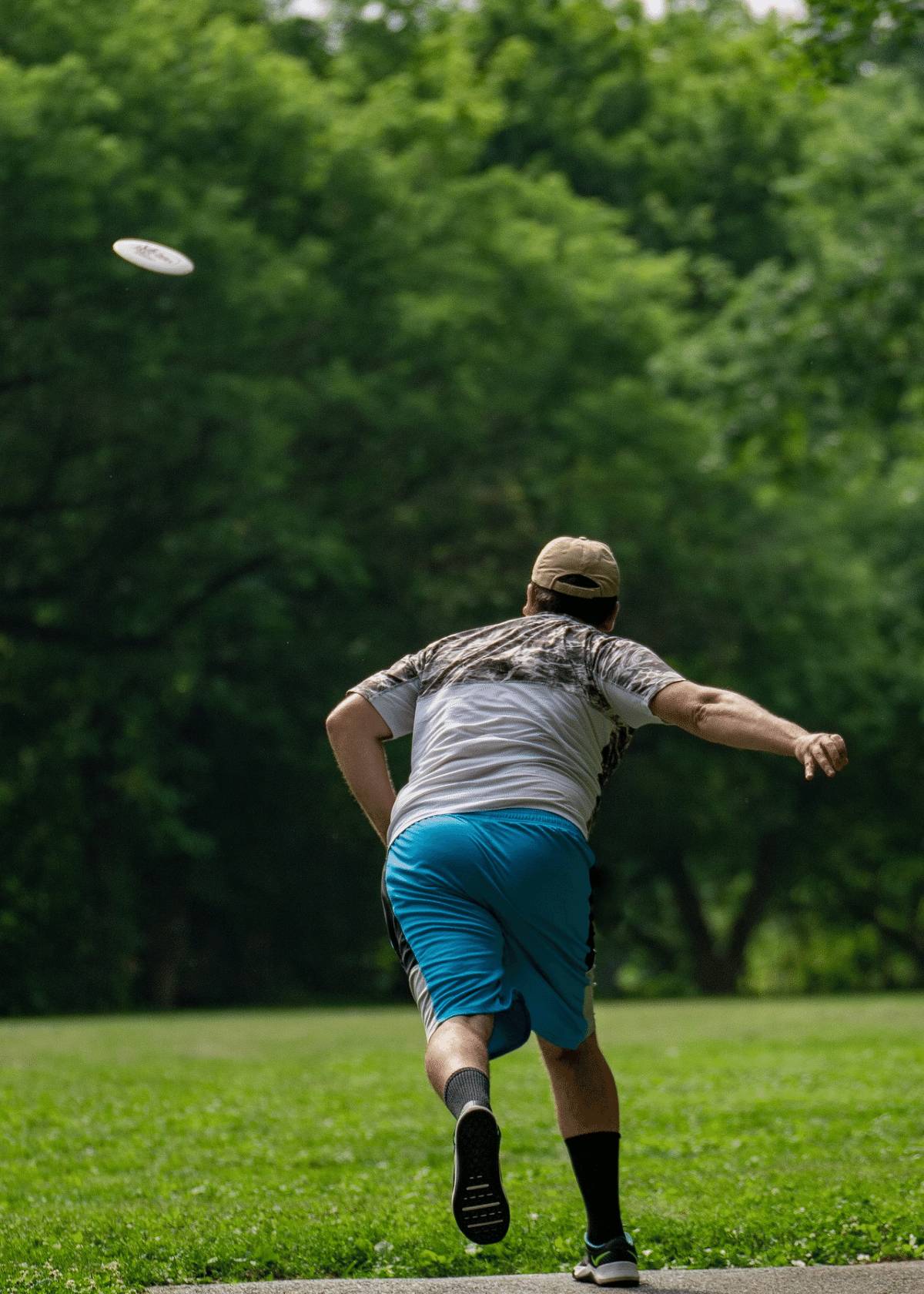 Best beginner disc golf driver