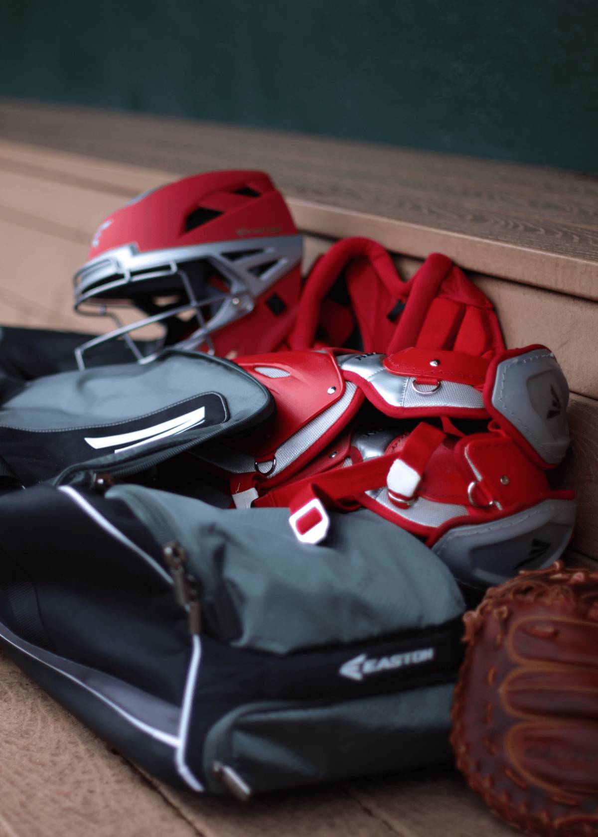 Best softball bags