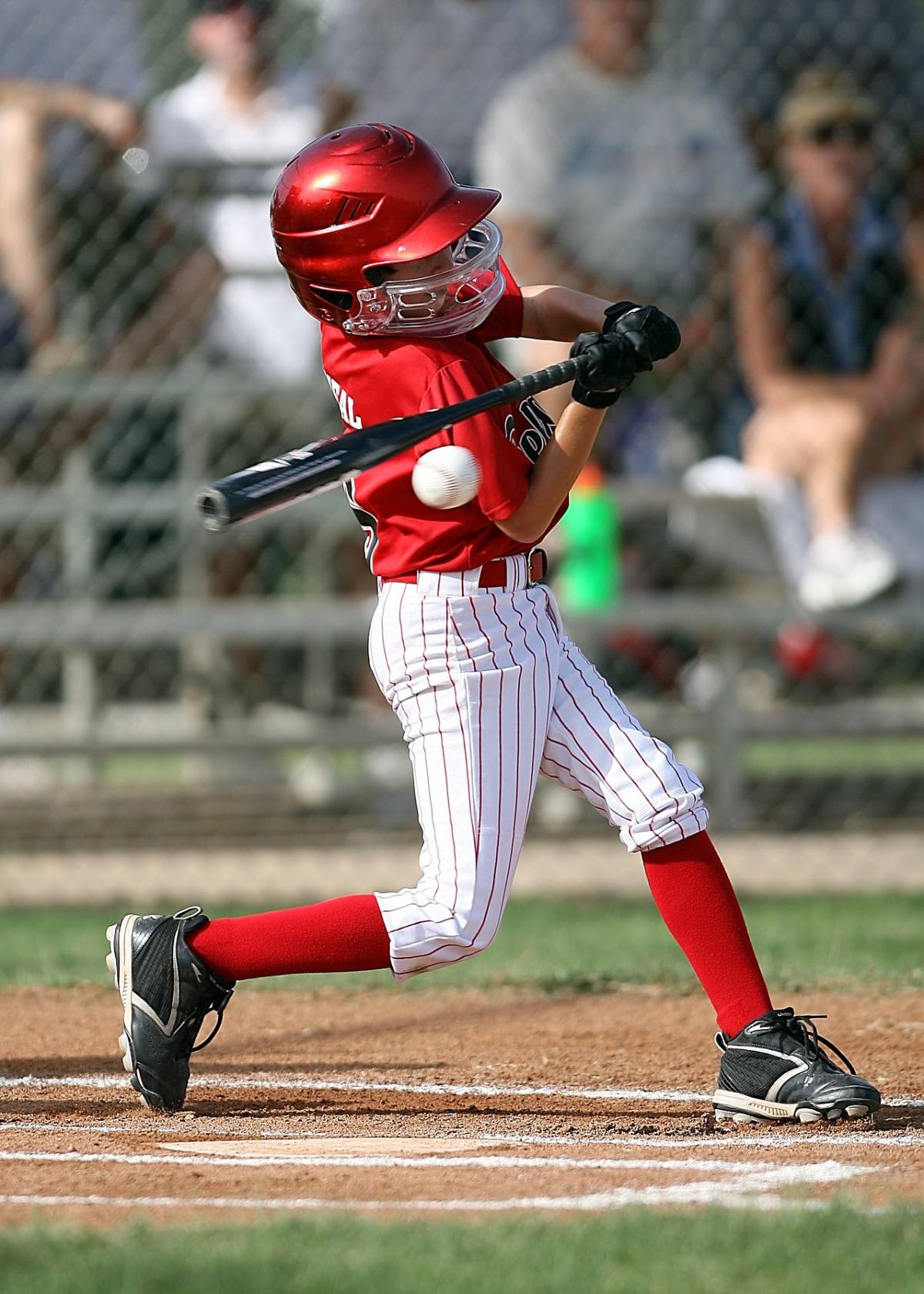 Best youth baseball bat